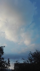 2487698