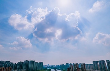 DJI_0368