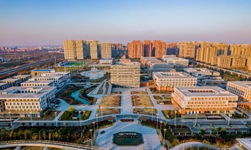 DJI_0591