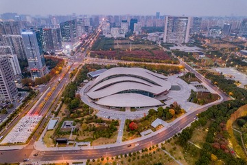 DJI_0682