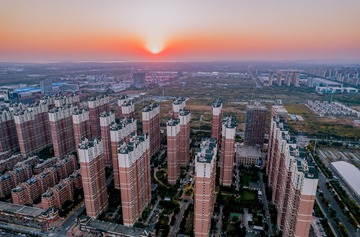 DJI_0622