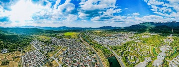 DJI_0103