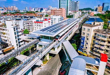 DJI_0739