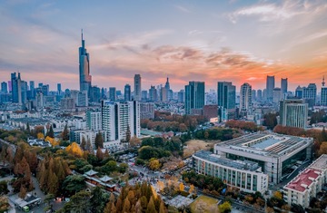 DJI_0794