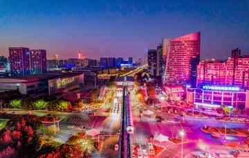 DJI_0970