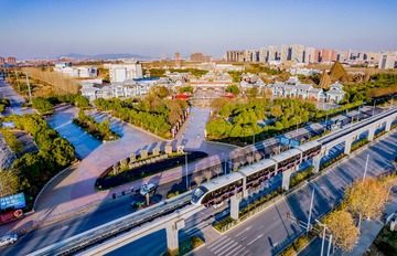 DJI_0432