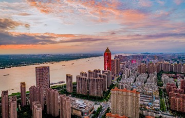 HYPERLAPSE_0152