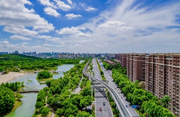 HYPERLAPSE_0114