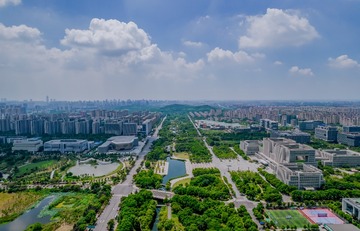 HYPERLAPSE_0149-10