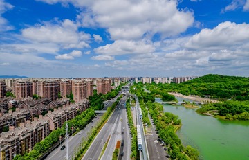 DJI_0275