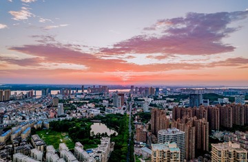 HYPERLAPSE_0029