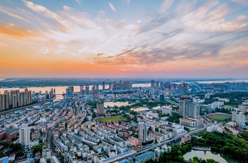 HYPERLAPSE_0017