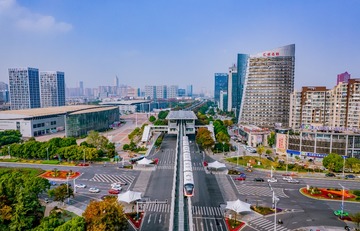 DJI_0277