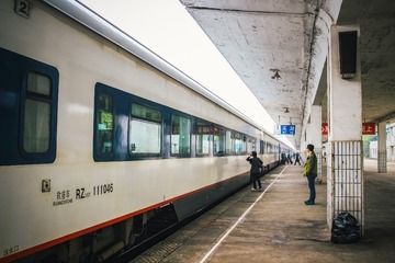 IMG_4183