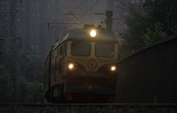 001
