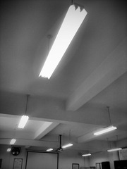 C360_2011-10-2108-27-57.jpg
