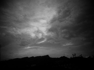 C360_2011-07-27 19-03-36.jpg