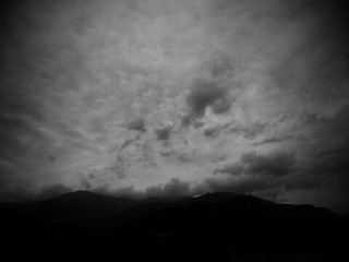 C360_2011-07-30 18-49-33.jpg