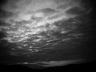 C360_2011-07-30 19-04-31.jpg