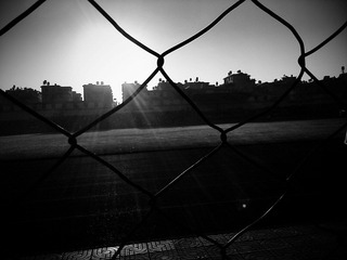 C360_2011-11-0308-12-15.jpg