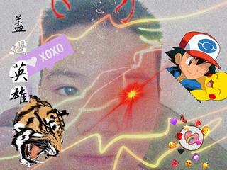 001