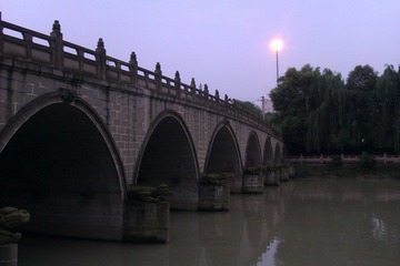 IMAG0461.jpg