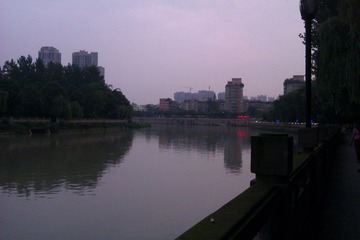 IMAG0459.jpg