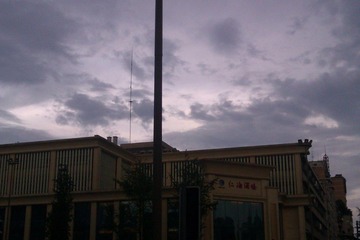 IMAG0589.jpg