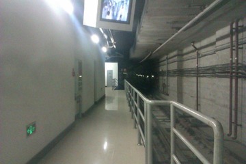 IMAG0624.jpg