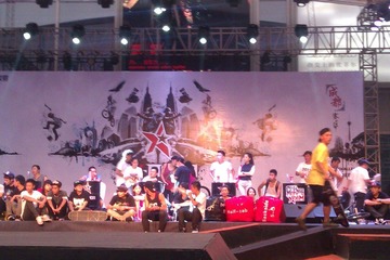 IMAG0629.jpg