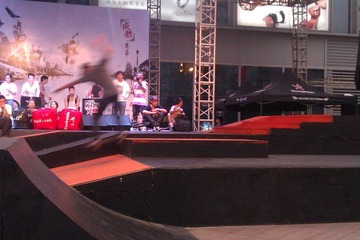 IMAG0630.jpg