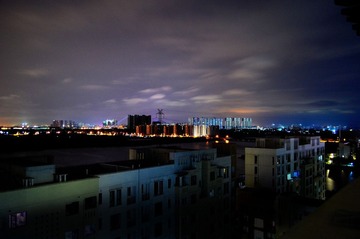 DSC_0781.JPG