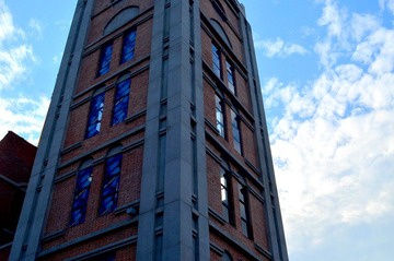 DSC_3309.JPG