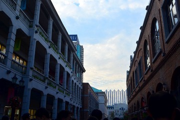 DSC_3313.JPG