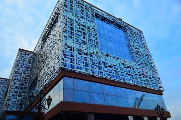 DSC_3381.JPG
