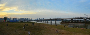 未标题_全景图1.jpg