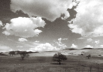 P30510-110700-3