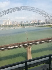 948702