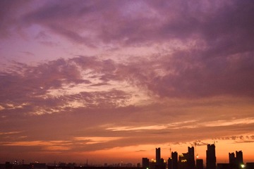 DSC_0640_