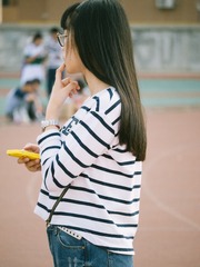 P1030659