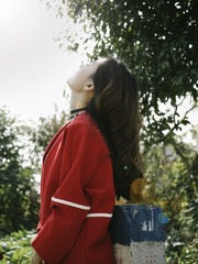 P1040537-恢复的