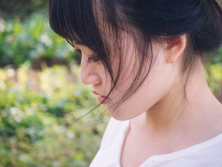 P1050032-编辑-1