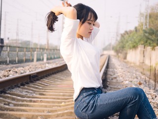 P1050215-编辑-编辑_DIYTemp