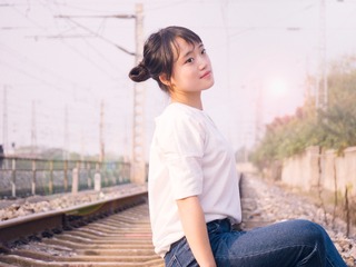P1050232-编辑-编辑_DIYTemp