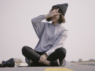 _1060387