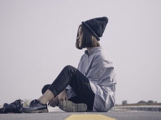 _1060404