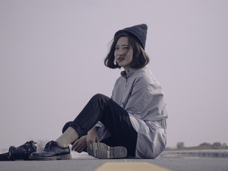 _1060407