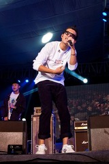 IMGP9223.jpg