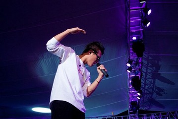 IMGP9247.jpg