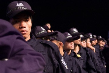 IMGP9338.jpg